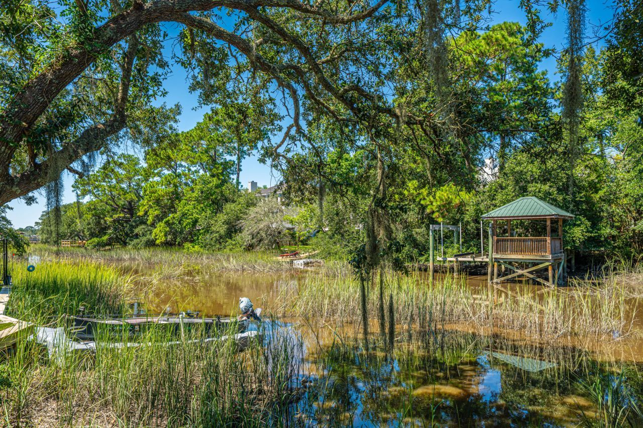 3006 S Shore Drive Photo 40