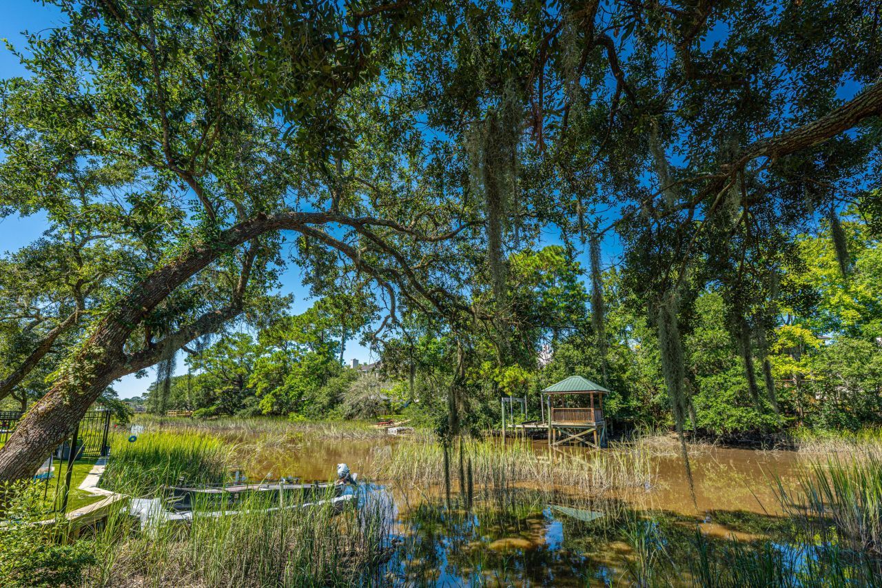 3006 S Shore Drive Photo 41