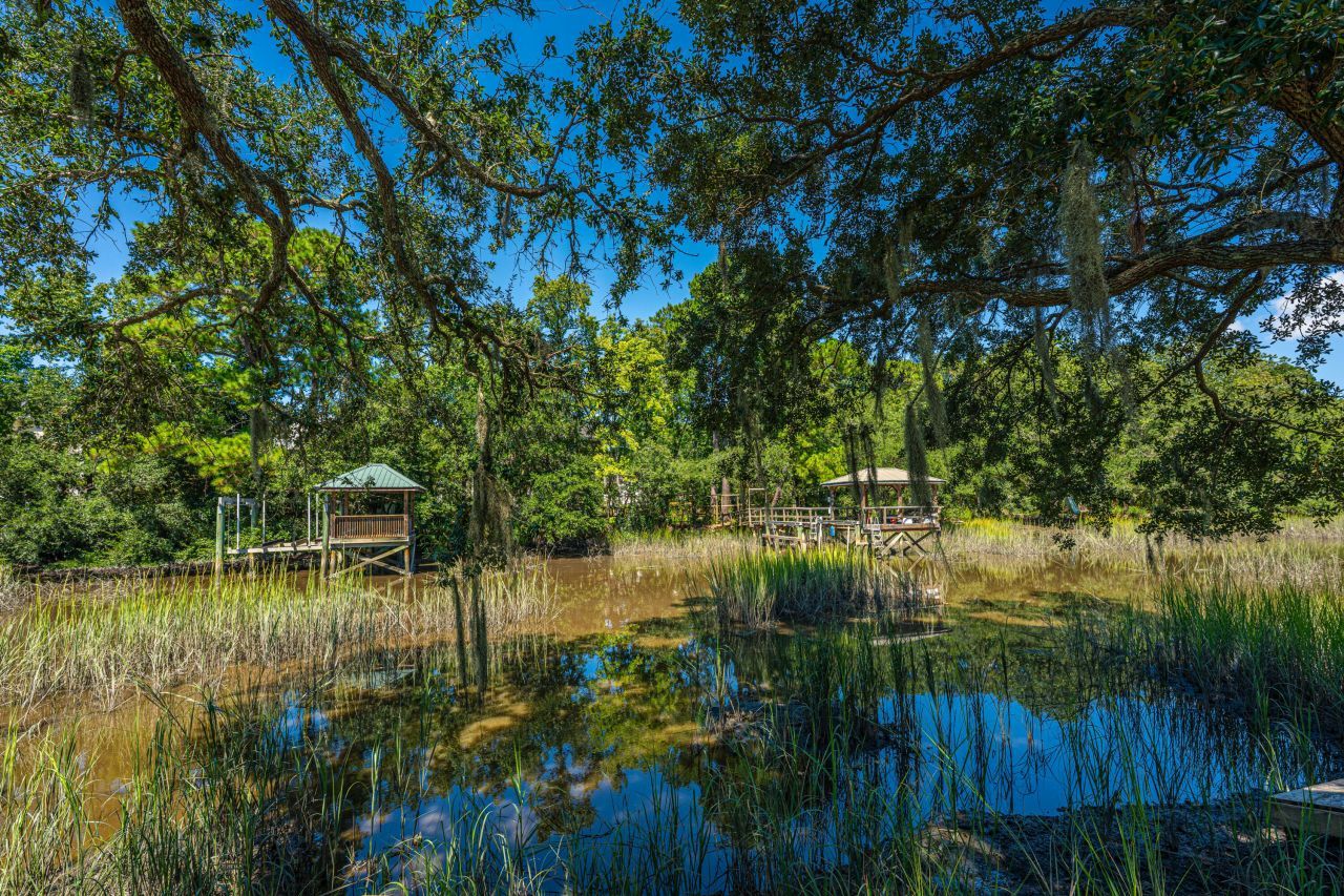 3006 S Shore Drive Photo 42