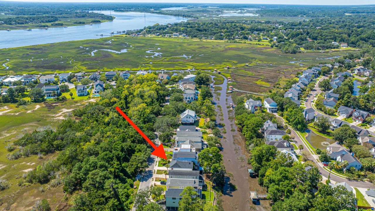 3006 S Shore Drive Photo 46