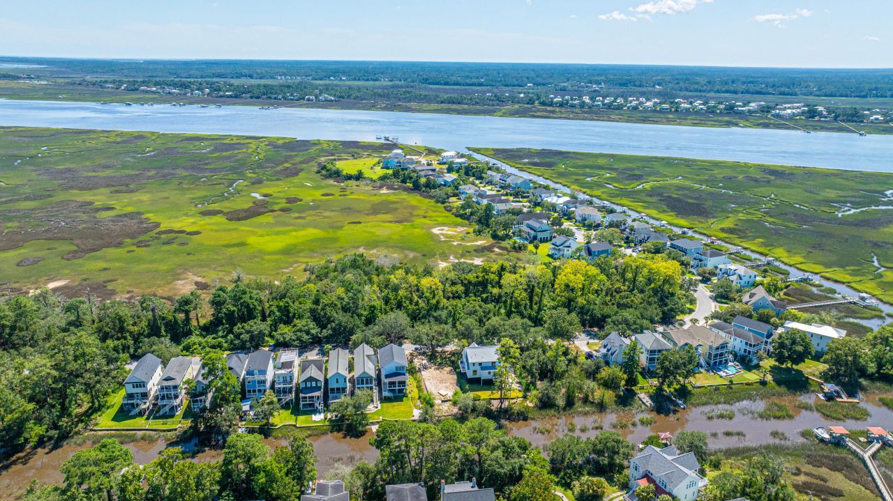 3006 S Shore Drive Photo 48