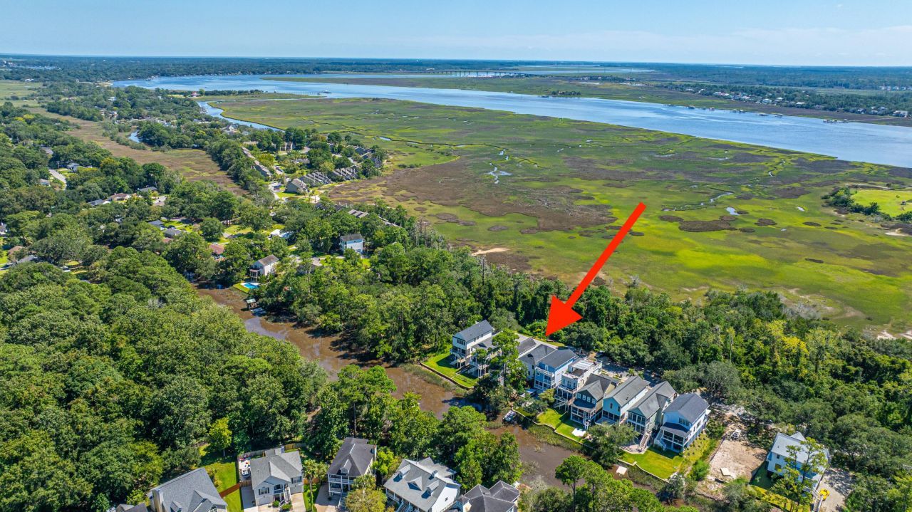 3006 S Shore Drive Photo 49