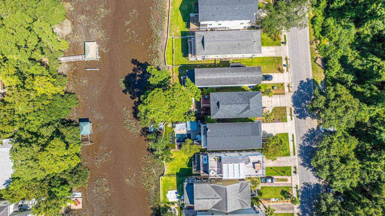 3006 S Shore Drive Photo 51