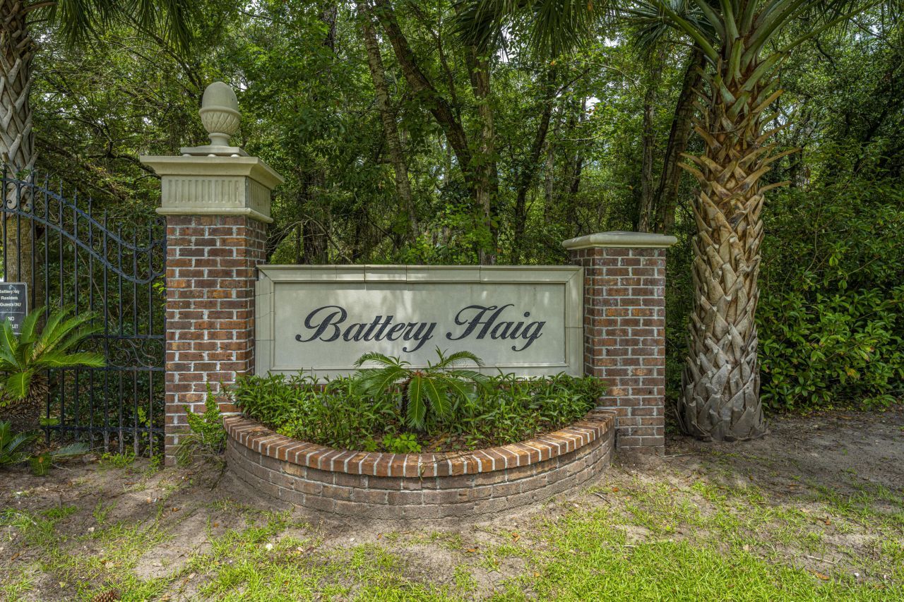 3006 S Shore Drive Photo 52