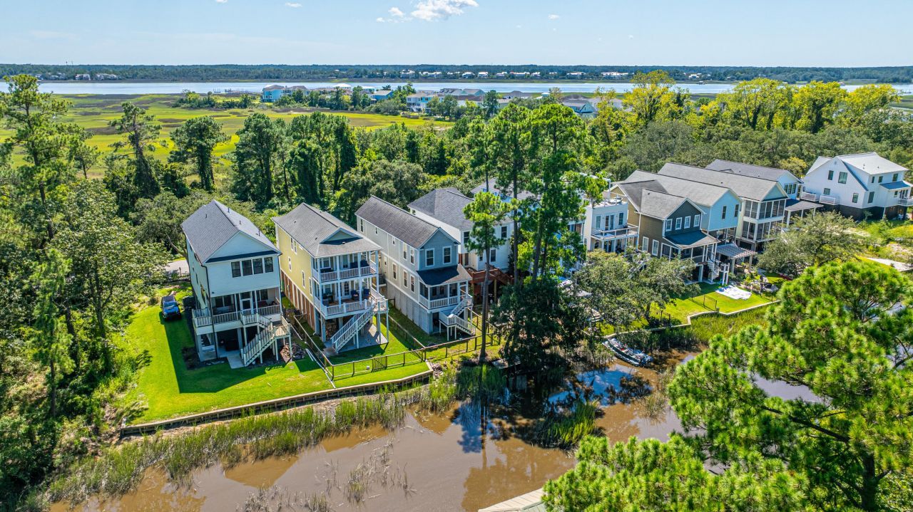 3006 S Shore Drive Photo 54