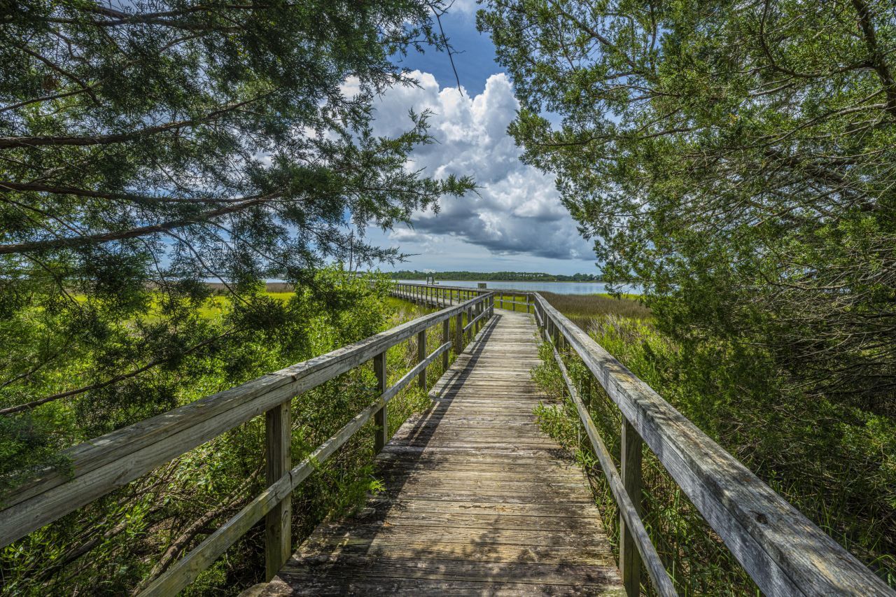 3006 S Shore Drive Photo 57