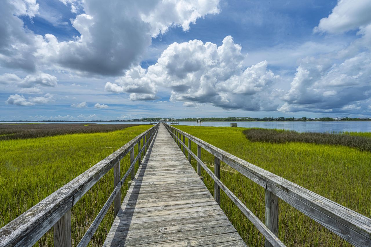 3006 S Shore Drive Photo 58