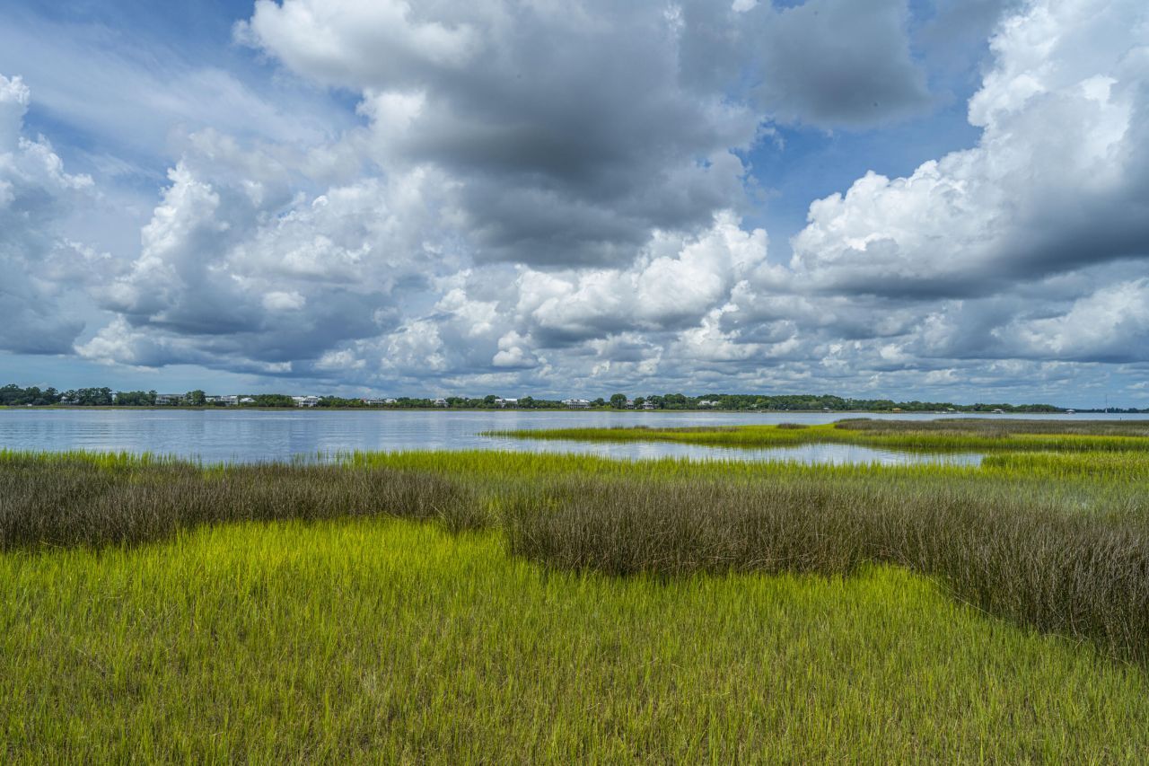 3006 S Shore Drive Photo 59