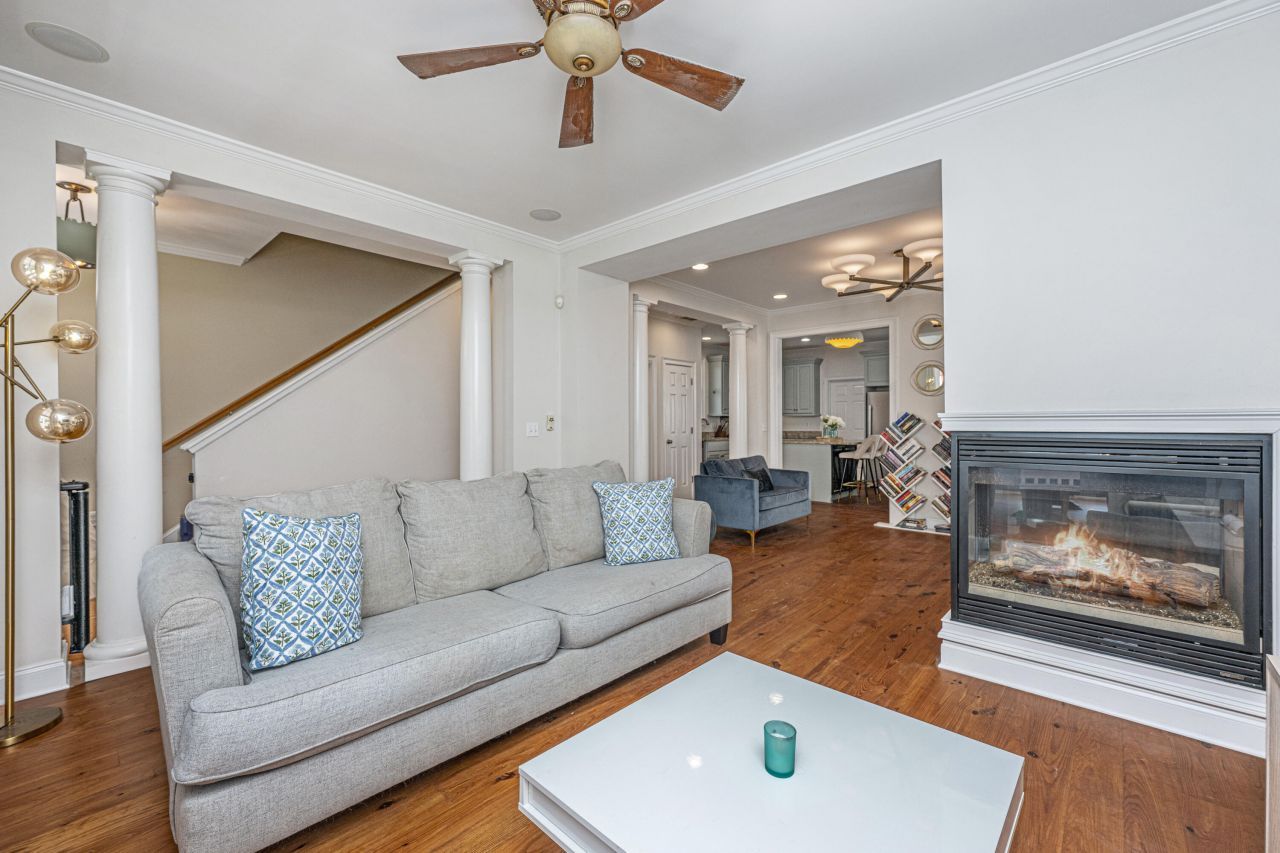 3006 S Shore Drive Photo 6