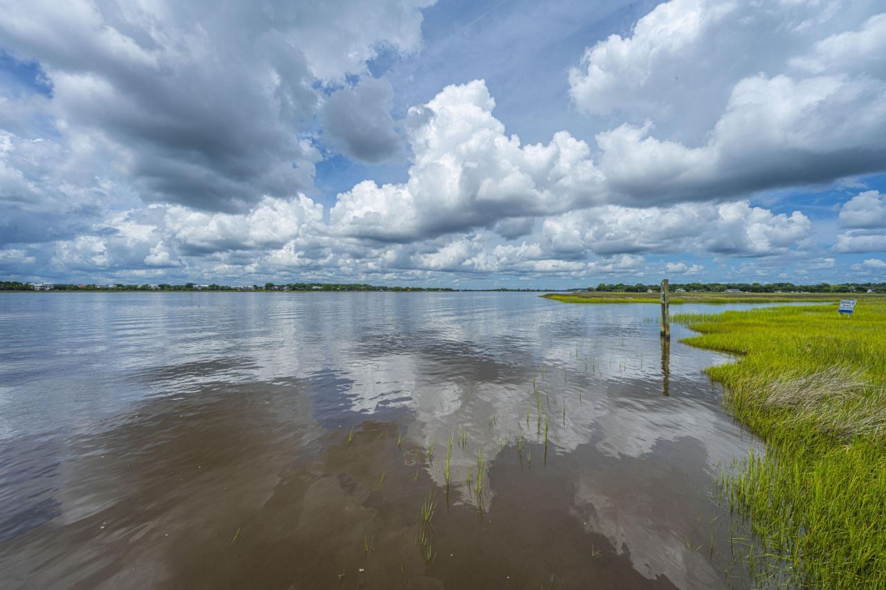 3006 S Shore Drive Photo 60