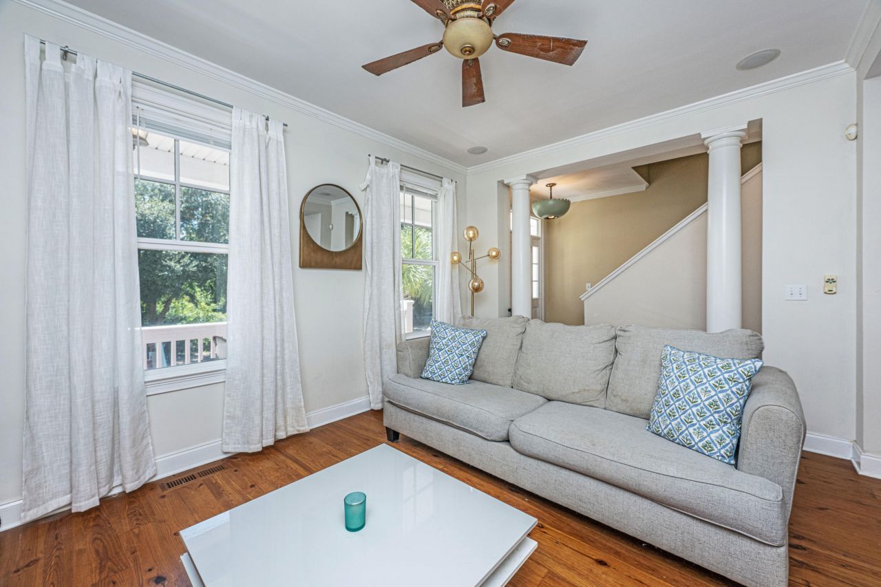 3006 S Shore Drive Photo 8