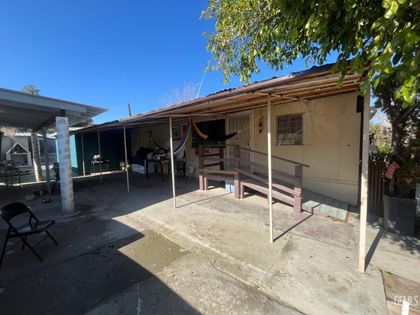 207 Fillmore Street Taft, CA 93268