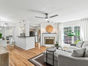 5626 Preston Oaks Road, Unit 51D, Dallas, TX 75254