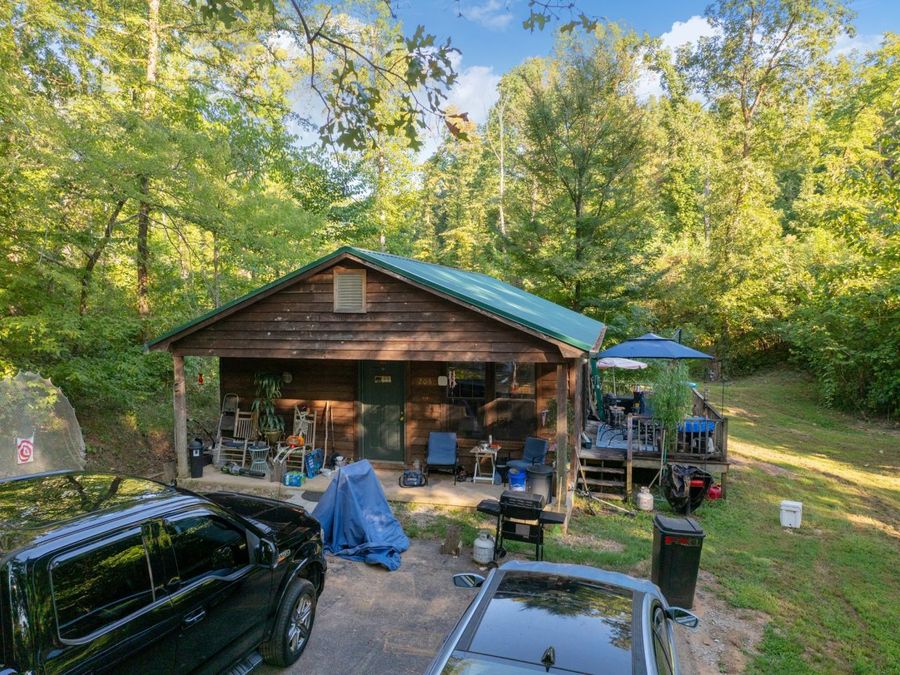 Property Image 11