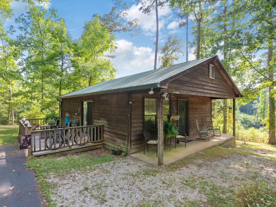 Property Image 31