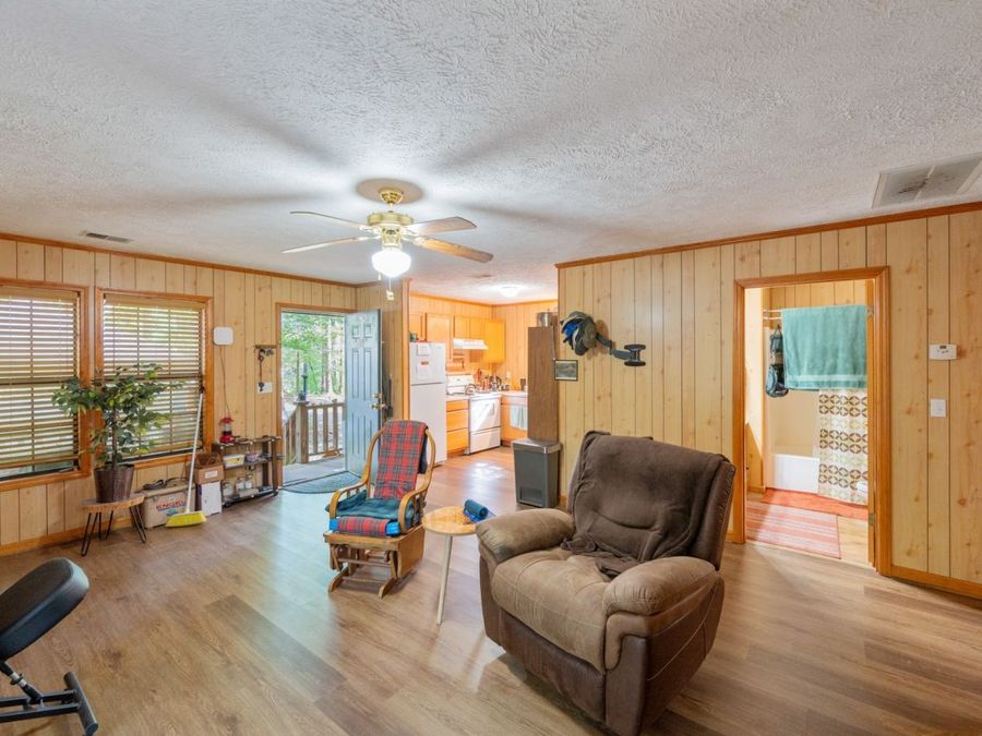 Property Image 51