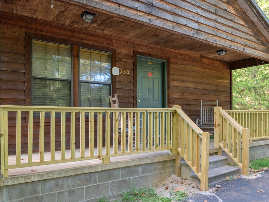 Property Image 57
