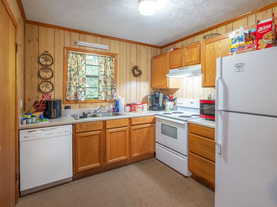 Property Image 58
