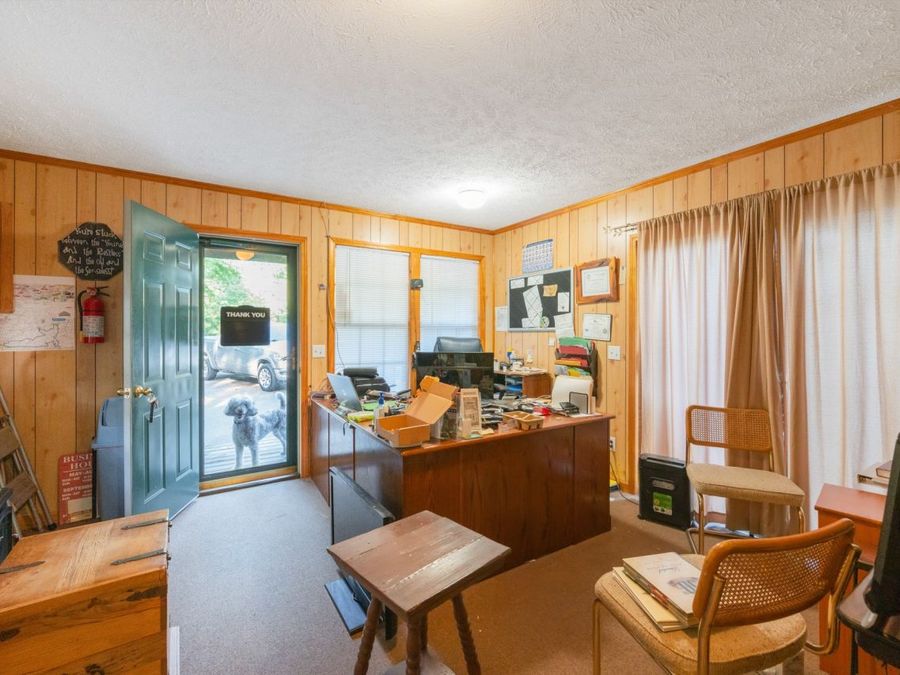 Property Image 62