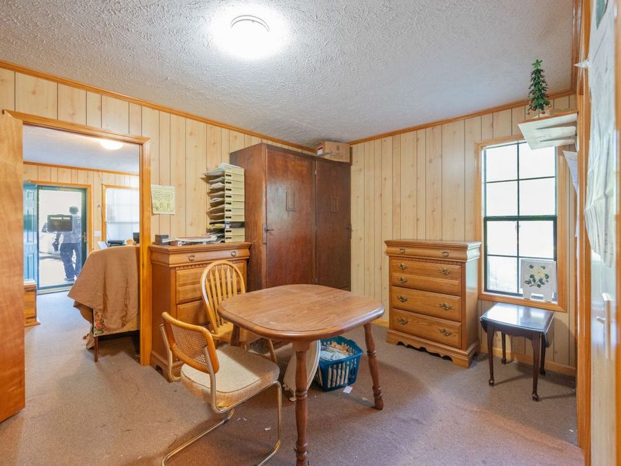 Property Image 64