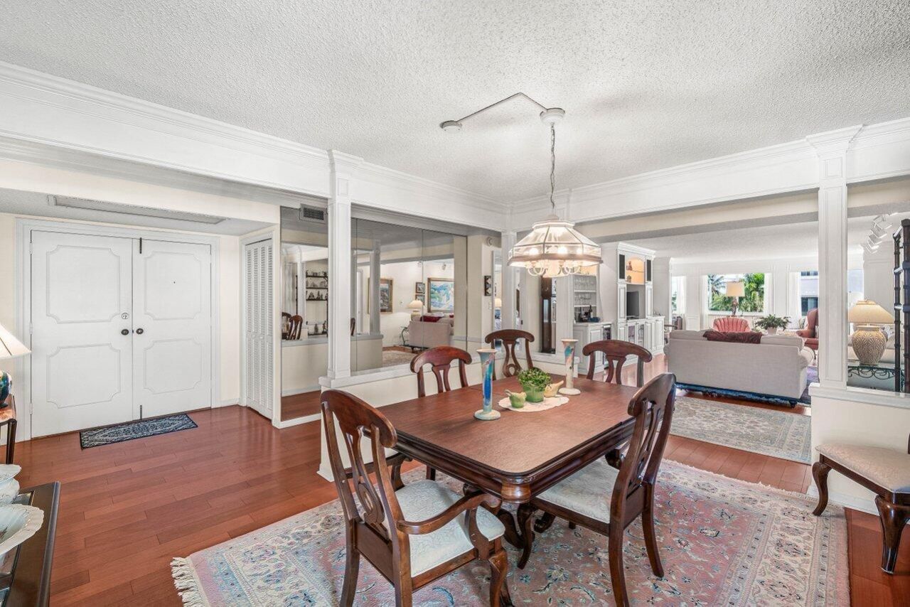 2000 S Ocean Boulevard, Unit 306, Delray Beach, FL 33483 Photo