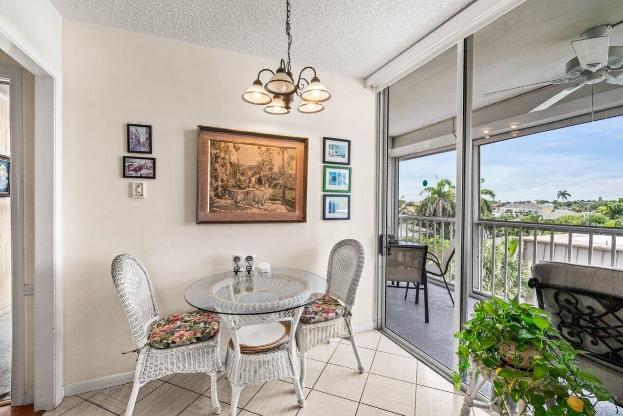 2000 S Ocean Boulevard, Unit 306, Delray Beach, FL 33483 Photo