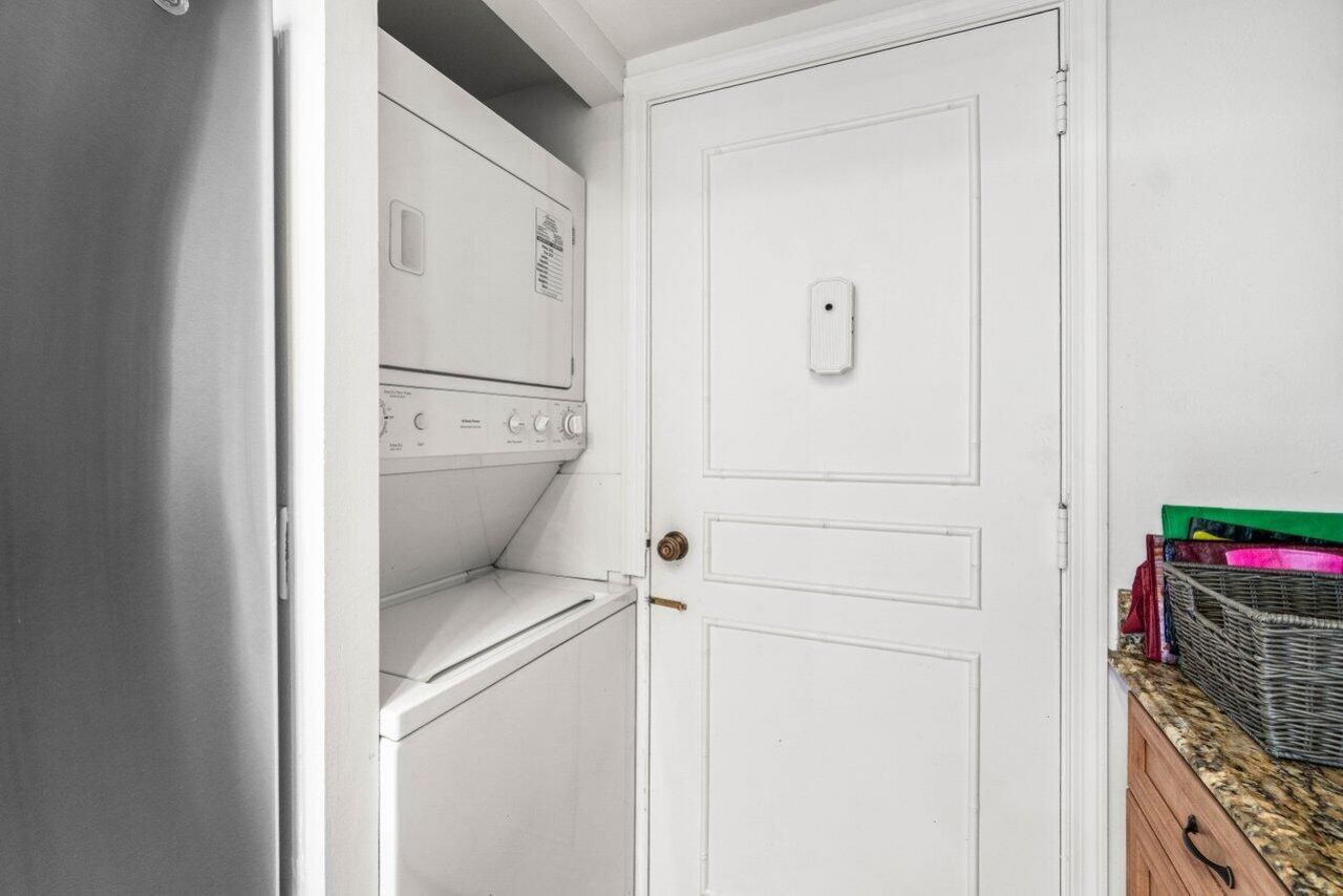 2000 S Ocean Boulevard, Unit 306, Delray Beach, FL 33483 Photo