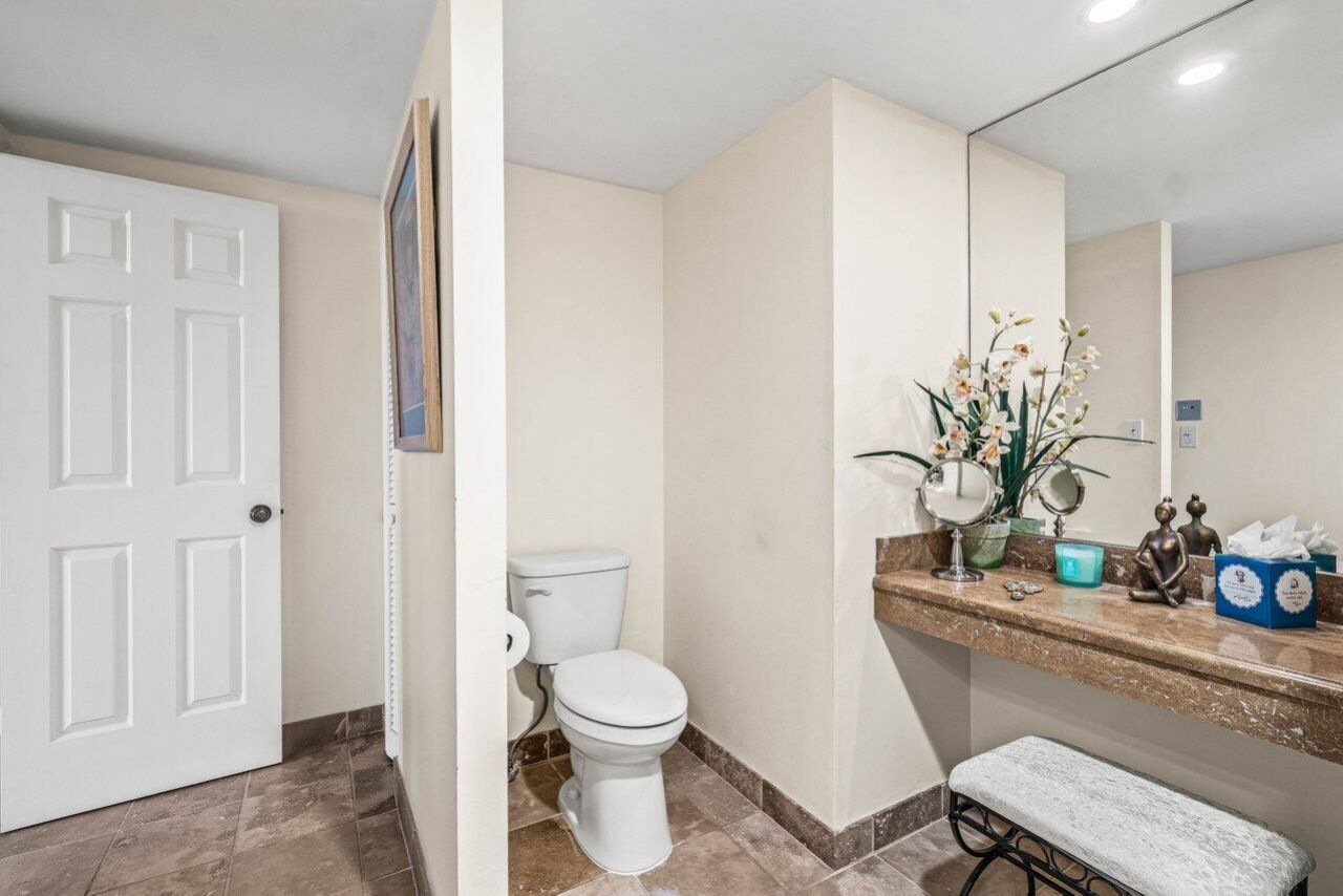 2000 S Ocean Boulevard, Unit 306, Delray Beach, FL 33483 Photo