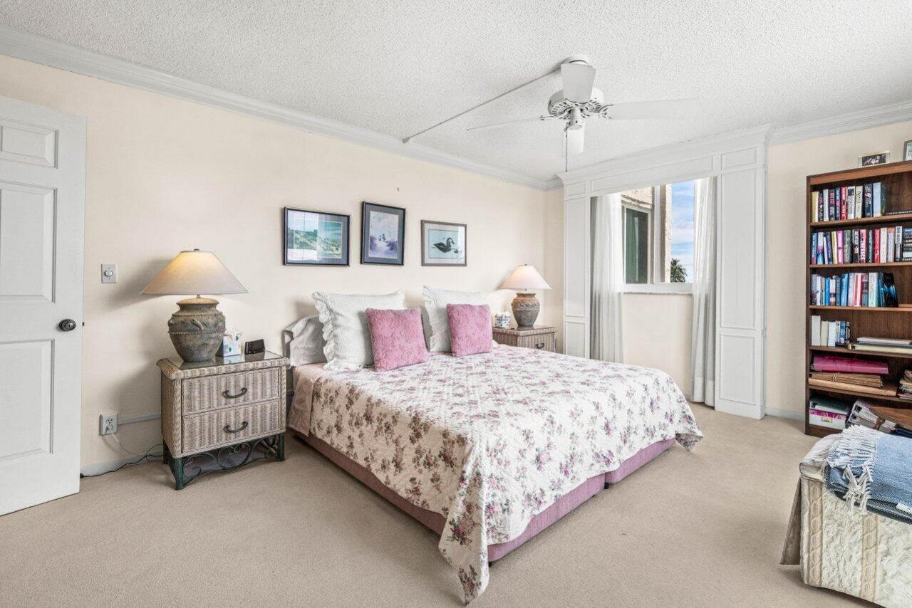 2000 S Ocean Boulevard, Unit 306, Delray Beach, FL 33483 Photo