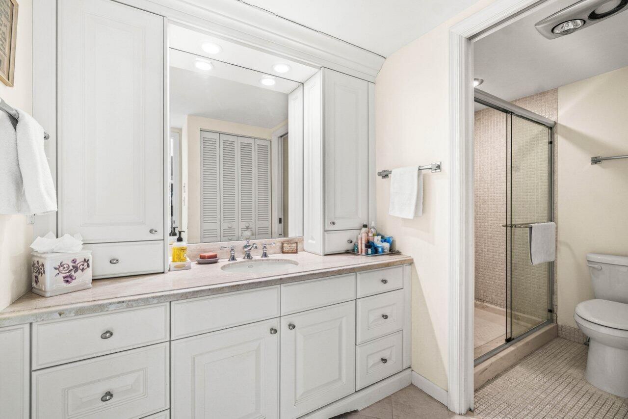 2000 S Ocean Boulevard, Unit 306, Delray Beach, FL 33483 Photo