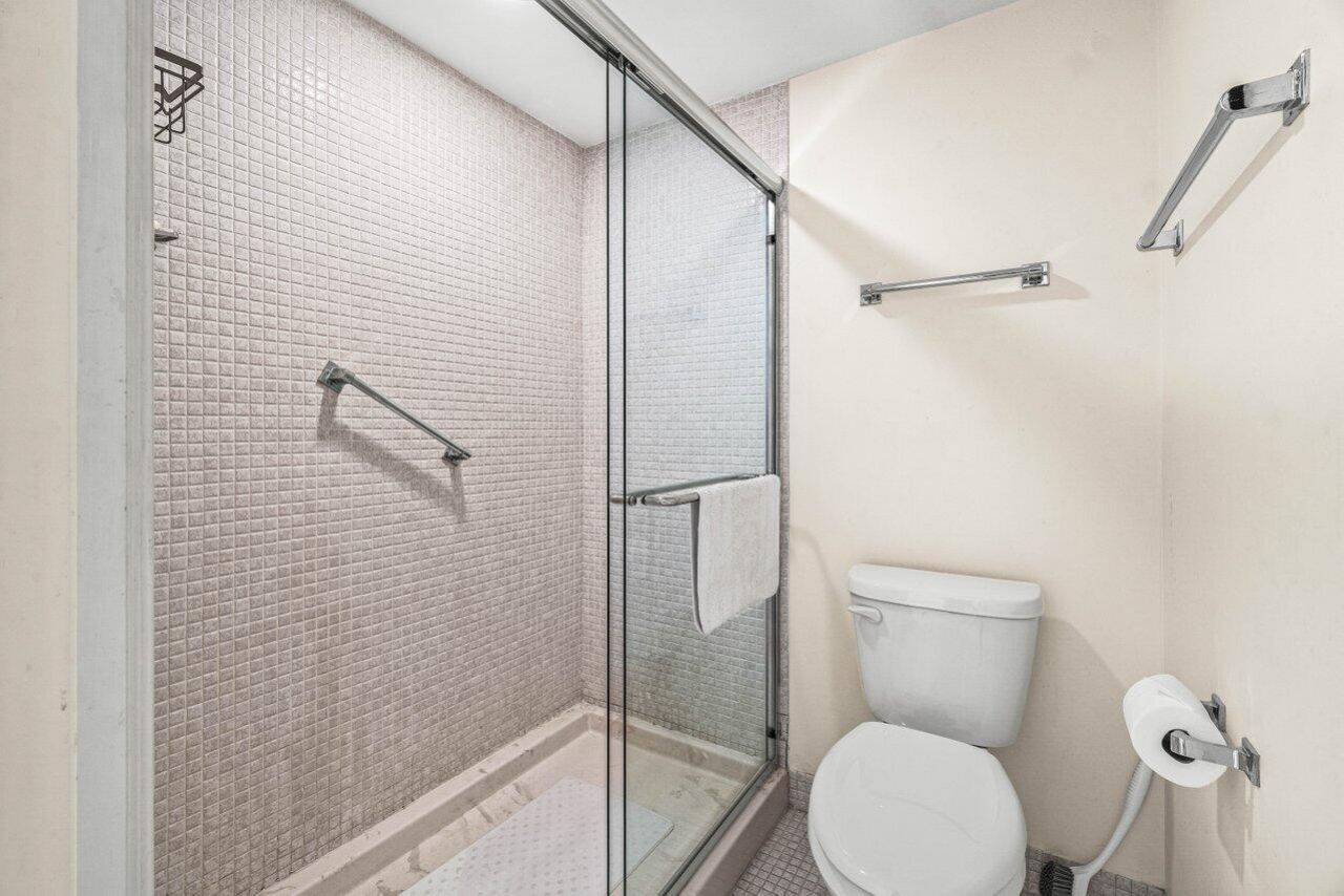 2000 S Ocean Boulevard, Unit 306, Delray Beach, FL 33483 Photo