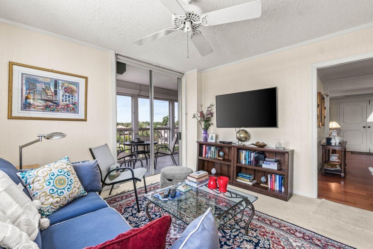 2000 S Ocean Boulevard, Unit 306, Delray Beach, FL 33483 Photo