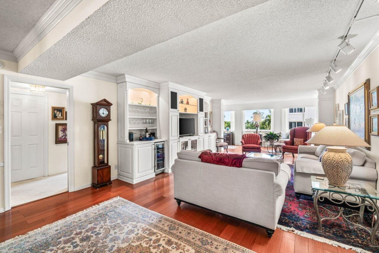 2000 S Ocean Boulevard, Unit 306, Delray Beach, FL 33483 Photo