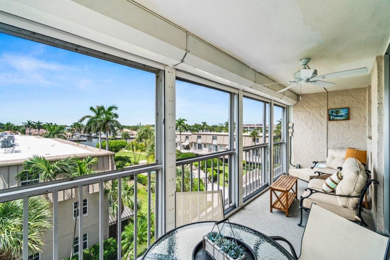 2000 S Ocean Boulevard, Unit 306, Delray Beach, FL 33483 Photo
