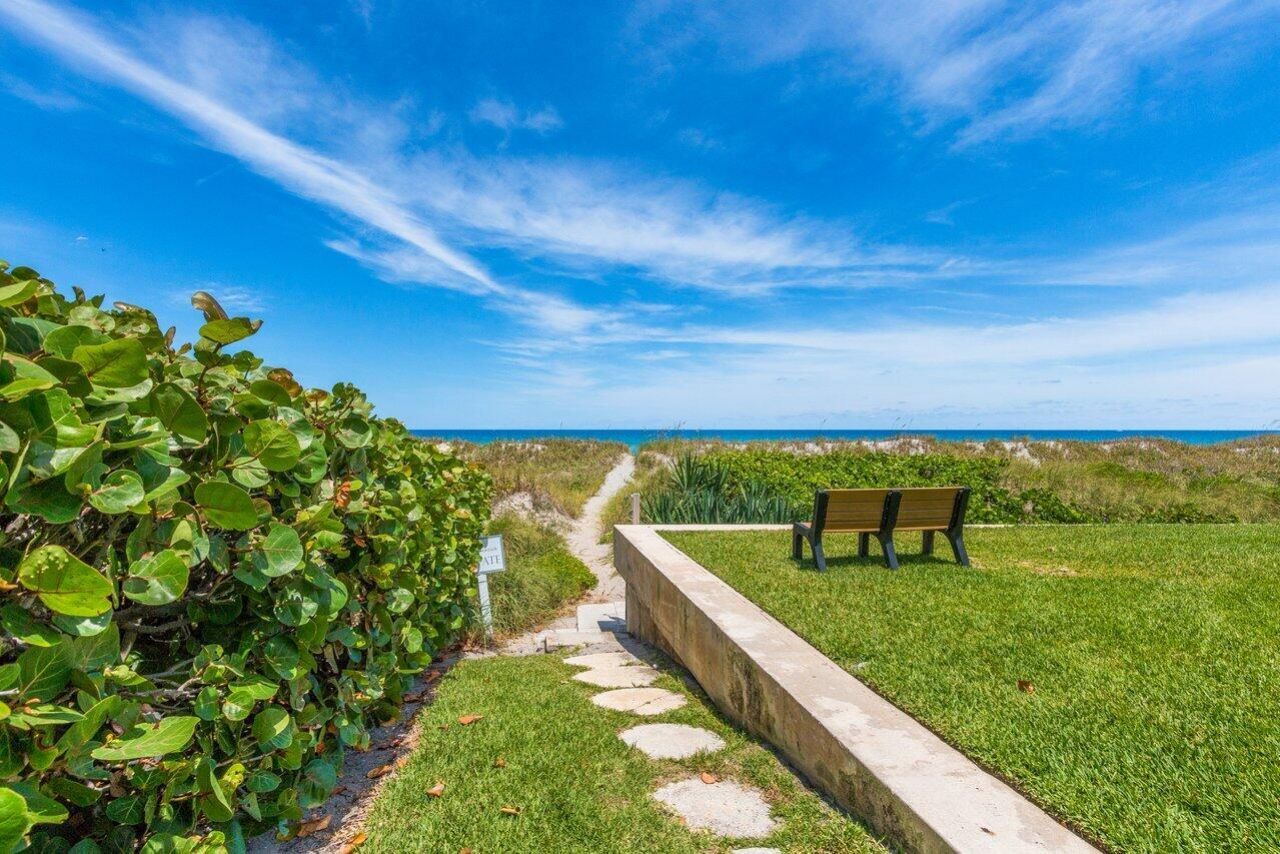 2000 S Ocean Boulevard, Unit 306, Delray Beach, FL 33483 Photo