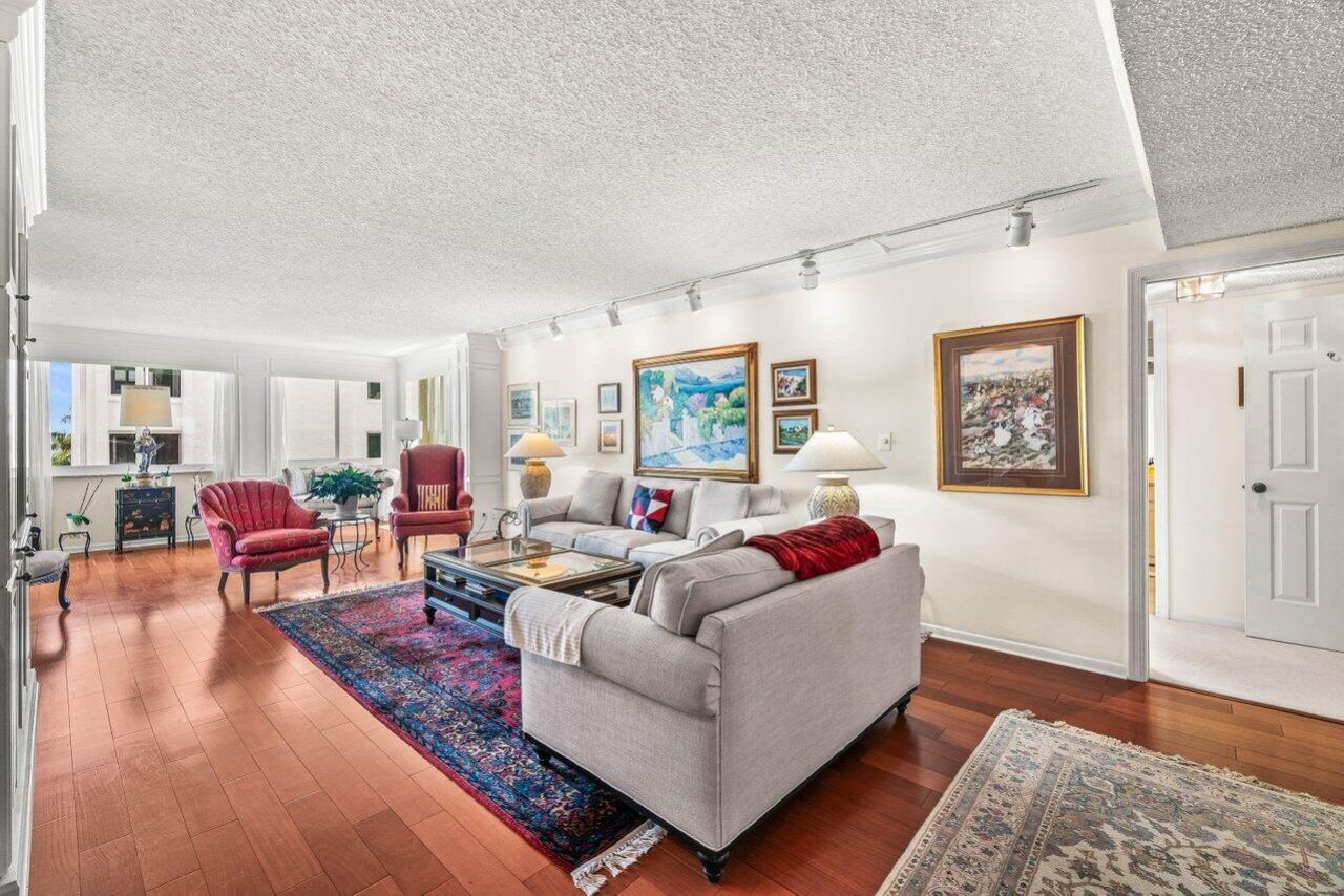 2000 S Ocean Boulevard, Unit 306, Delray Beach, FL 33483 Photo