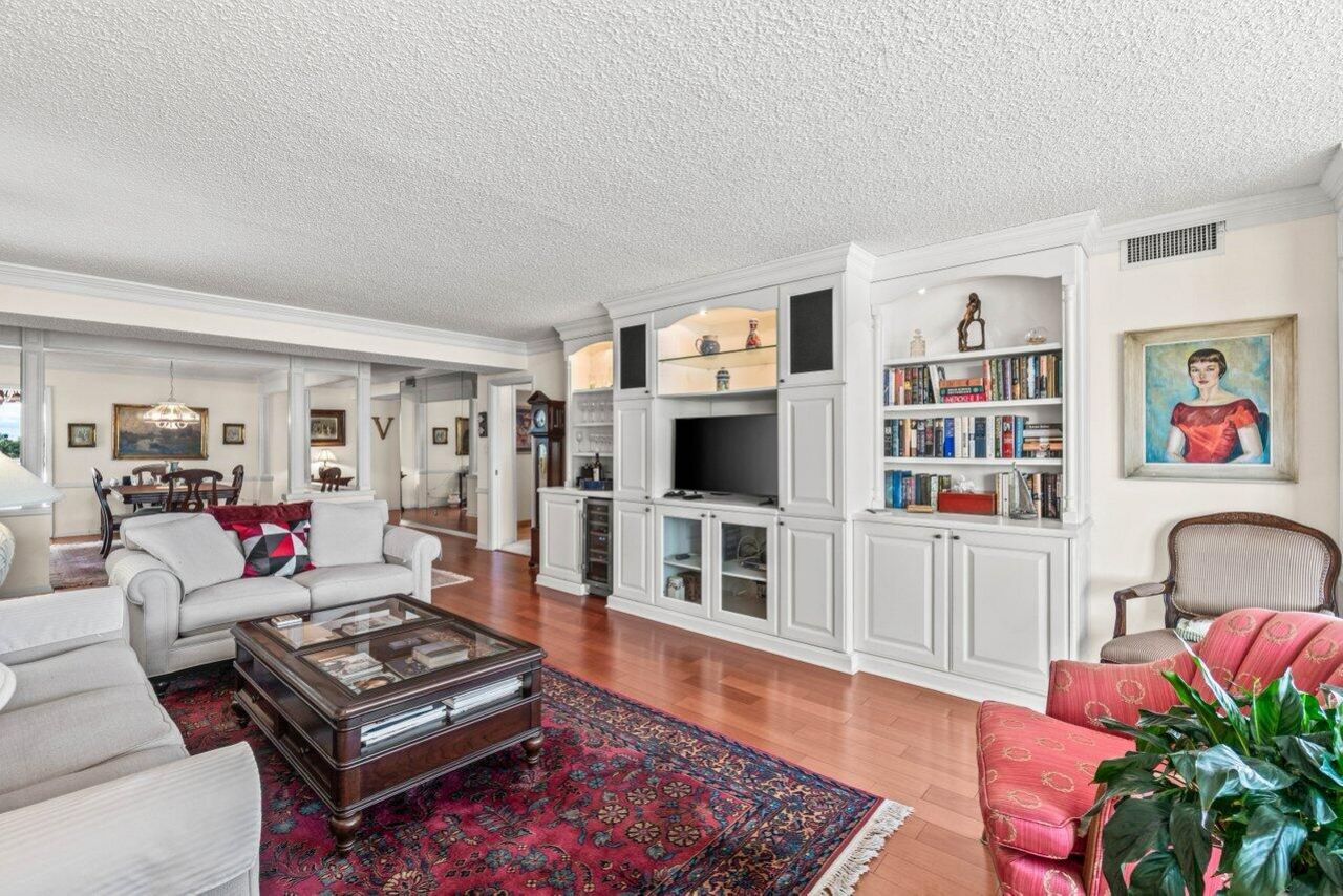 2000 S Ocean Boulevard, Unit 306, Delray Beach, FL 33483 Photo