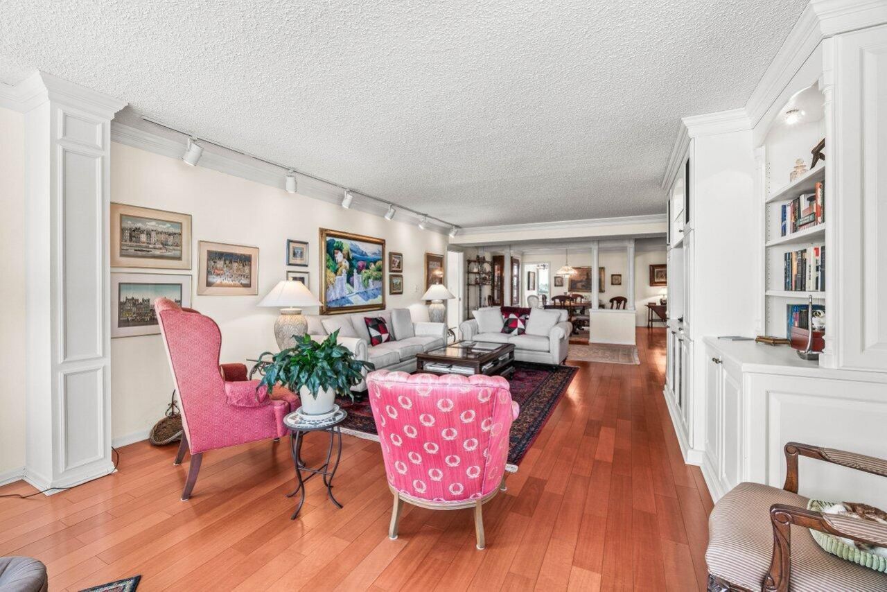 2000 S Ocean Boulevard, Unit 306, Delray Beach, FL 33483 Photo