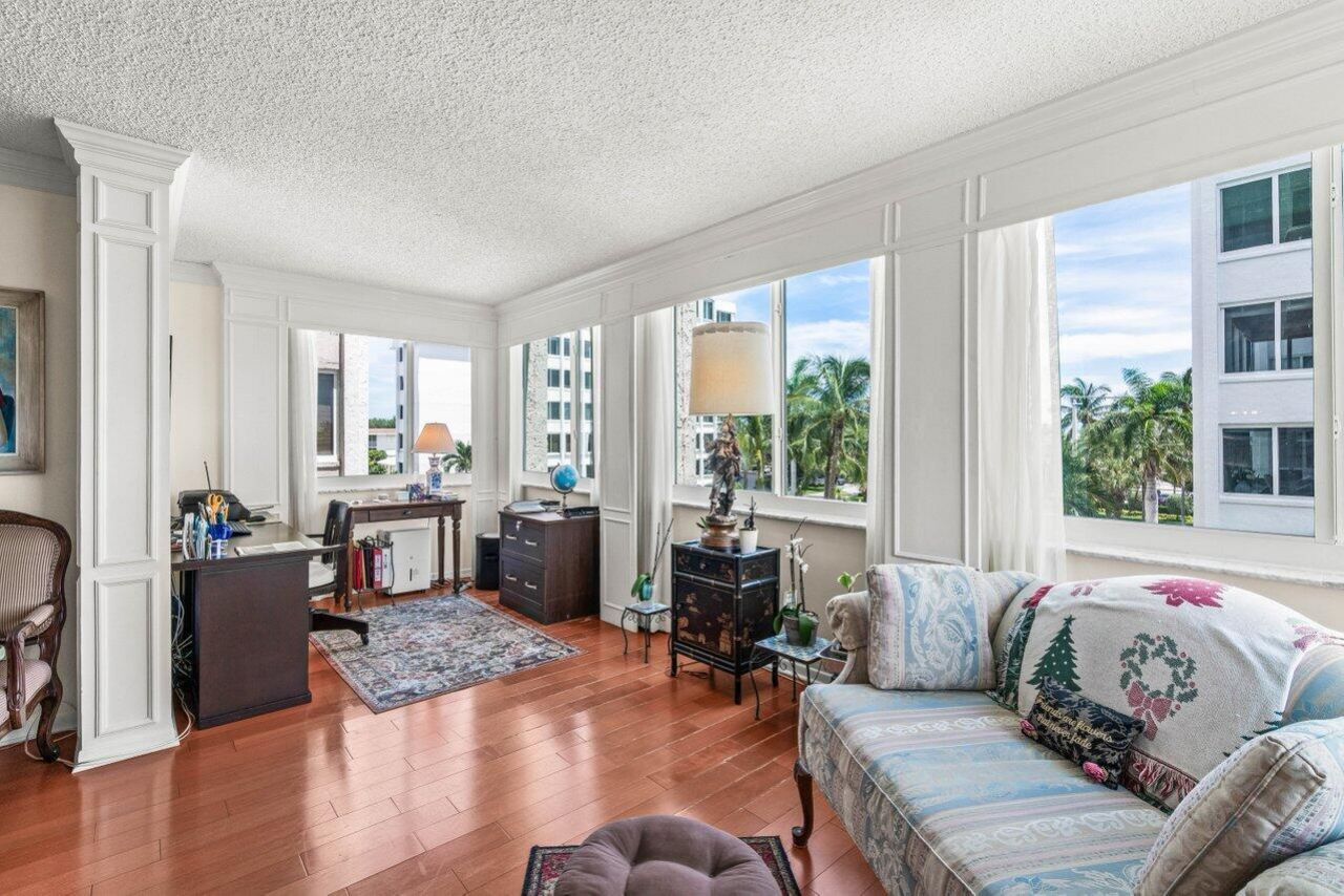 2000 S Ocean Boulevard, Unit 306, Delray Beach, FL 33483 Photo