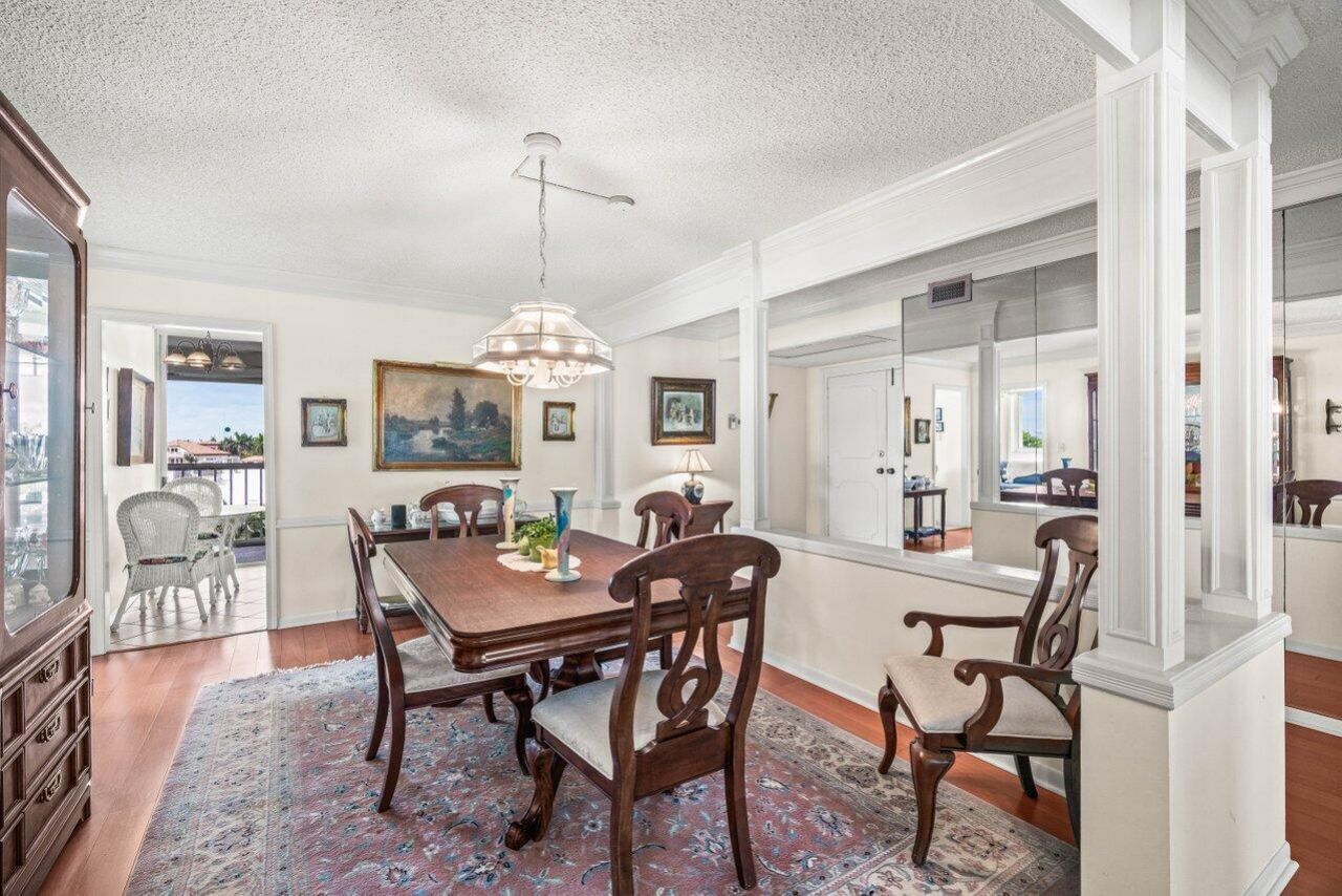 2000 S Ocean Boulevard, Unit 306, Delray Beach, FL 33483 Photo