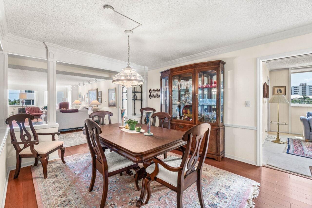 2000 S Ocean Boulevard, Unit 306, Delray Beach, FL 33483 Photo