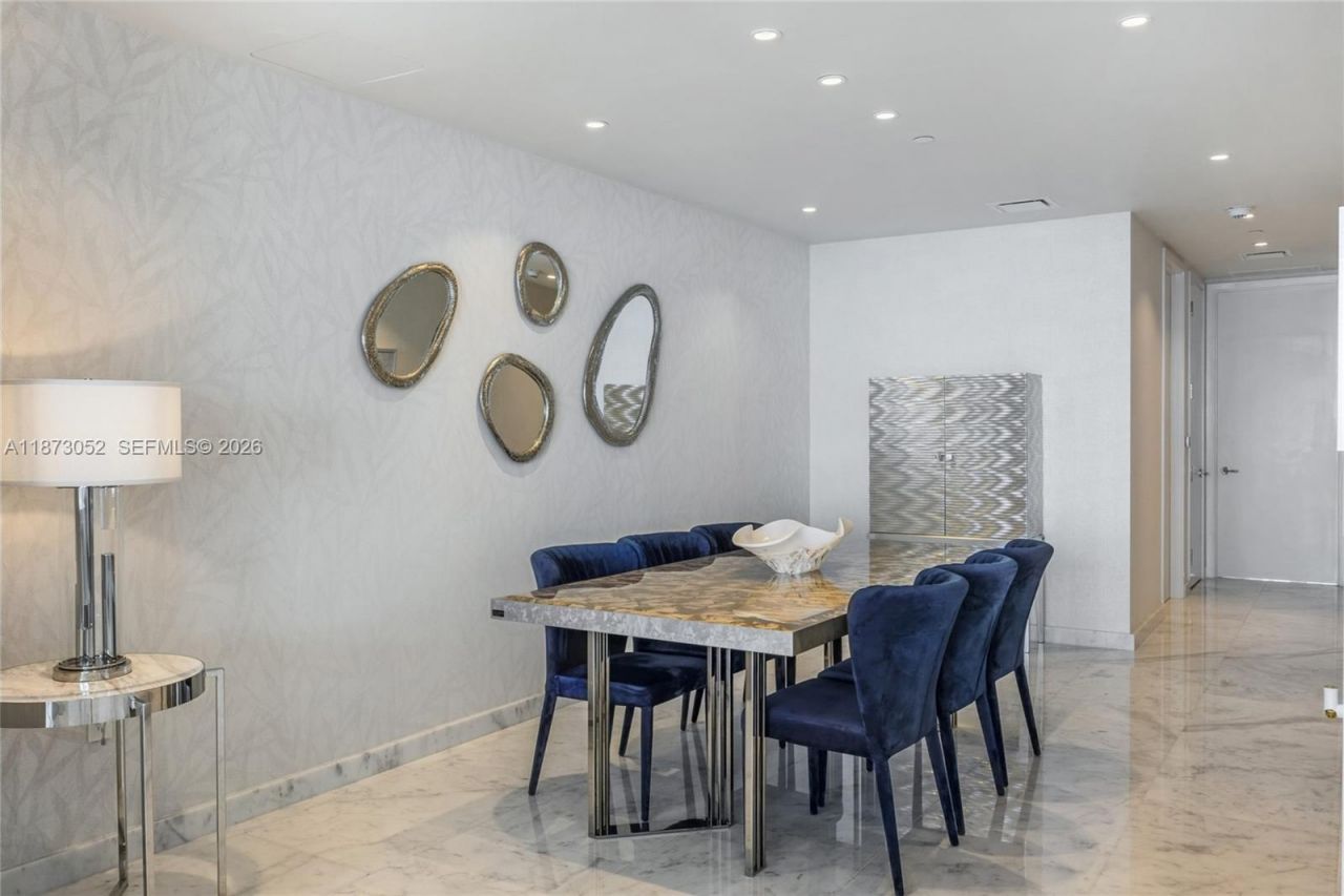 15701 Collins Ave, Unit 902, Sunny Isles Beach, FL 33160 Photo