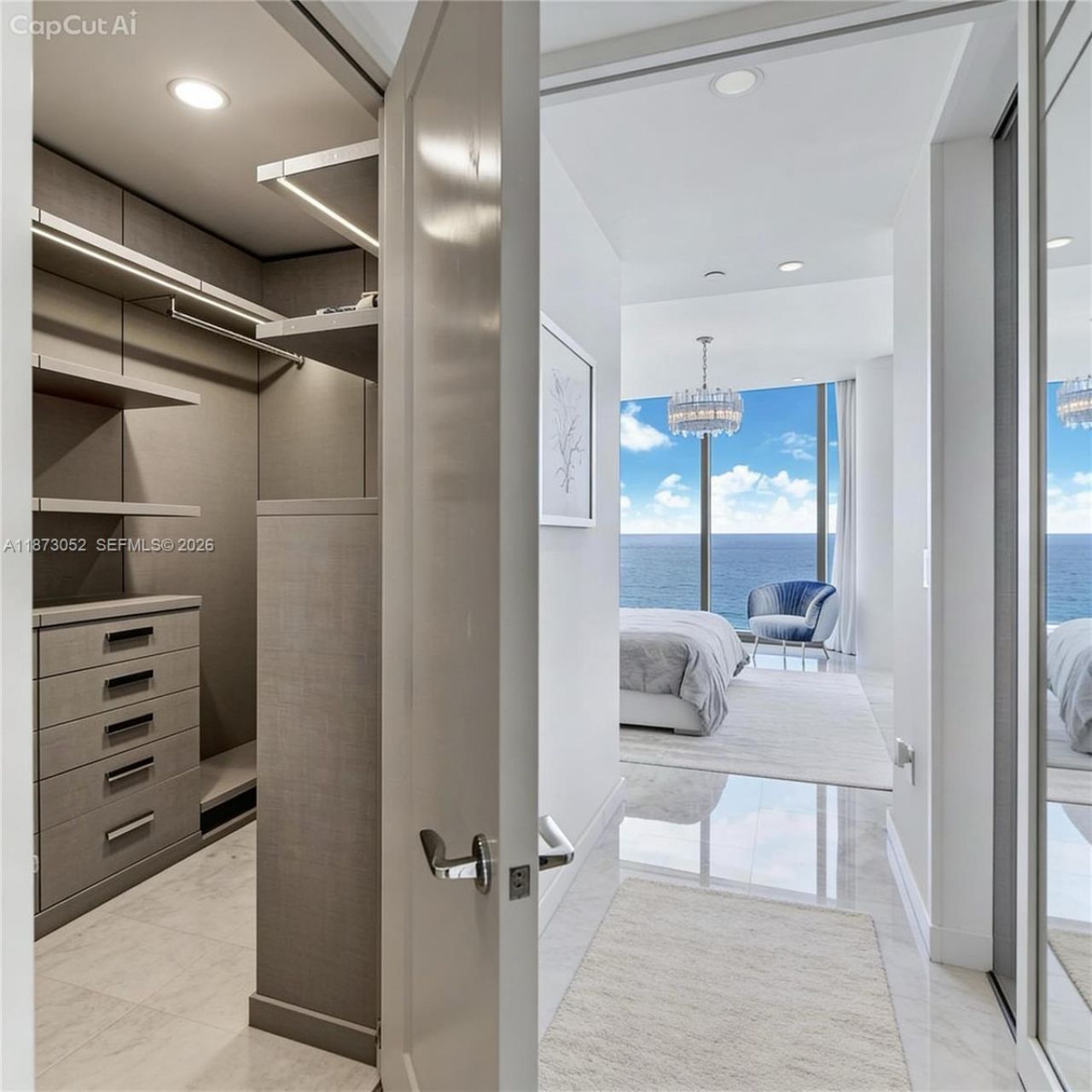 15701 Collins Ave, Unit 902, Sunny Isles Beach, FL 33160 Photo