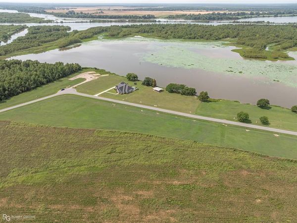 0 White Road , Elm Grove, LA 71051