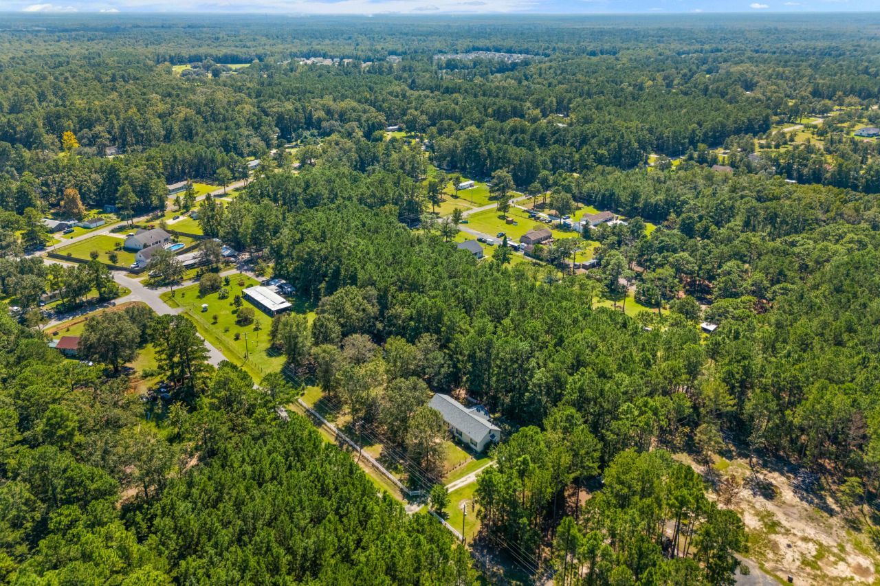 Lot 90 Ponderosa Road Photo 10