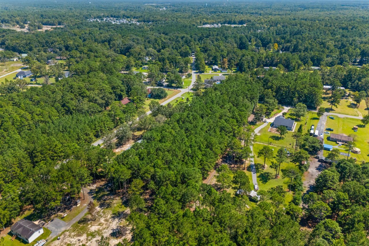 Lot 90 Ponderosa Road Photo 7