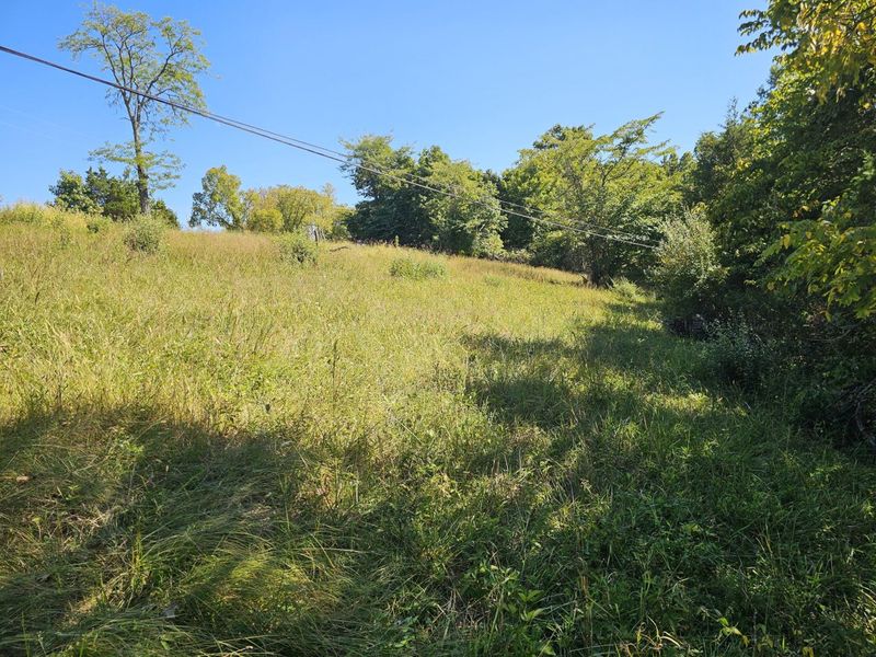 2456 KY-467, Demossville, KY 41033 Photo 10