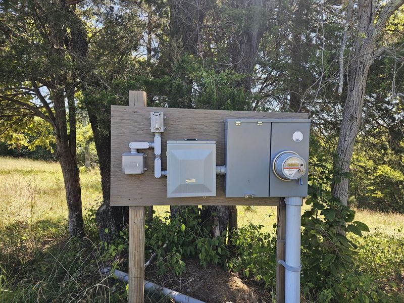 2456 KY-467, Demossville, KY 41033 Photo 11