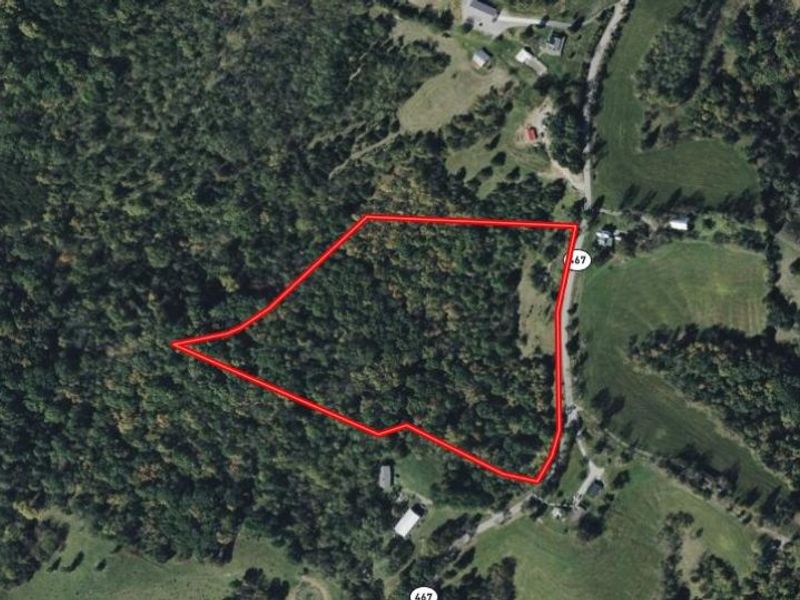 2456 KY-467, Demossville, KY 41033 Photo 12