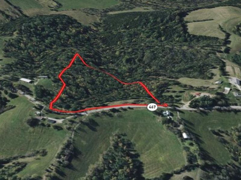 2456 KY-467, Demossville, KY 41033 Photo 13